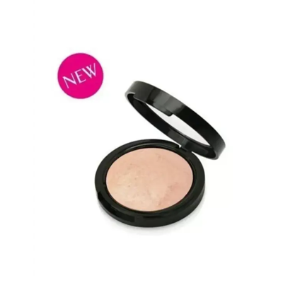 GOLDEN ROSE Gr Mineral Terracotta Powder - 08 GOLDEN ROSE Gr Mineral Terracotta Powder - 08