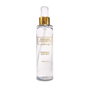 ARIANA GRANDE Body Mist No 450 ARIANA GRANDE Body Mist No 450