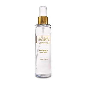 Lancome Body Mist No 154 Lancome Body Mist No 154