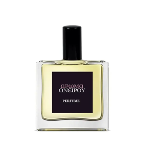 Άρωμα Goddess Burberry - Βανίλια Λεβάντα Κακάο Τζίντζερ Απόλυτη Βανίλια Άρωμα Goddess Burberry - Βανίλια Λεβάντα Κακάο Τζίντζερ Απόλυτη Βανίλια