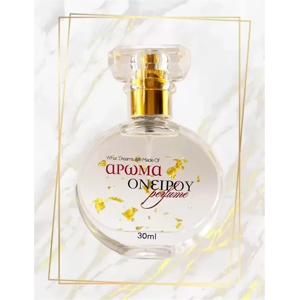 ARIANA GRANDE Premium Gold Flakes Perfume No 450 ARIANA GRANDE Premium Gold Flakes Perfume No 450