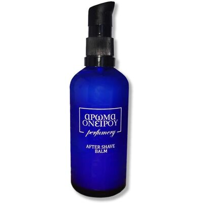 PARFUMS DE MARLY After Shave Balm No 482 (100ml) - Ίδια οσμική οικογένεια με Delina PARFUMS DE MARLY After Shave Balm No 482 (100ml) - Ίδια οσμική οικογένεια με Delina
