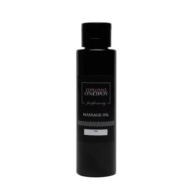 THIERRY MUGLER Massage Oil No 017 - Ίδια οσμική οικογένεια με Angel THIERRY MUGLER Massage Oil No 017 - Ίδια οσμική οικογένεια με Angel