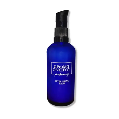 CHOPARD After Shave Balm No 071 - Ίδια οσμική οικογένεια με Casmir CHOPARD After Shave Balm No 071 - Ίδια οσμική οικογένεια με Casmir