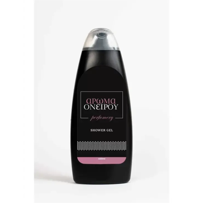 Shower Gel No 263 - Ίδια οσμική οικογένεια με Joop! Shower Gel No 263 - Ίδια οσμική οικογένεια με Joop!