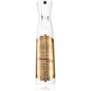 Afnan Heritage Collection Blooming Love αποσμητικό χώρου 300 ml Afnan Heritage Collection Blooming Love αποσμητικό χώρου 300 ml