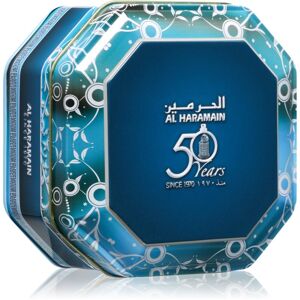 Al Haramain Bukhoor Juman λιβάνι 75 γρ Al Haramain Bukhoor Juman λιβάνι 75 γρ