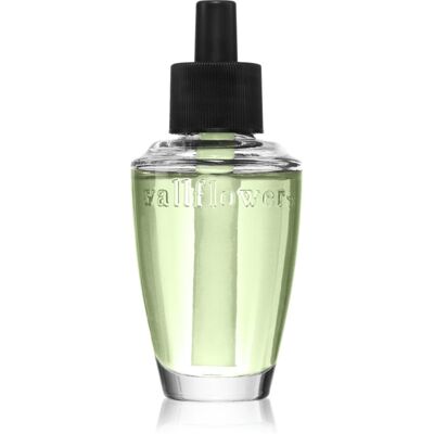 Bath & Body Works Whipped Honey & Vanilla ανταλλακτικό για διαχυτές αρώματος 24 ml Bath & Body Works Whipped Honey & Vanilla ανταλλακτικό για διαχυτές αρώματος 24 ml