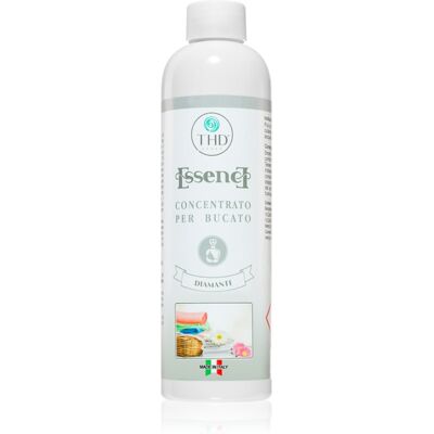 Αρωμα υφάσματος THD Profumo Diamante - 200ml Αρωμα υφάσματος THD Profumo Diamante - 200ml