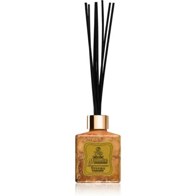 THD Mirage Dreams άρωμα για διαχύτη 120 ml THD Mirage Dreams άρωμα για διαχύτη 120 ml