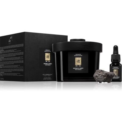 Vila Hermanos Apothecary Japanese Soul σετ δώρου Vila Hermanos Apothecary Japanese Soul σετ δώρου