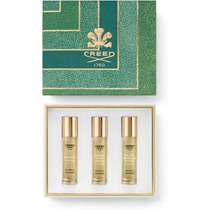Creed Men's 3-Piece Gift Set σετ δώρου για άντρες Creed Men's 3-Piece Gift Set σετ δώρου για άντρες