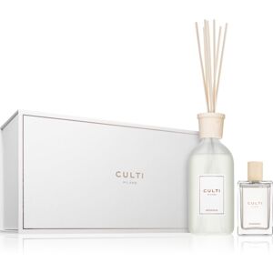 Culti Milano Aramara Gift Box σετ δώρου Culti Milano Aramara Gift Box σετ δώρου