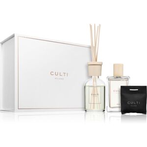 Culti Milano Era Gift Box σετ δώρου Culti Milano Era Gift Box σετ δώρου