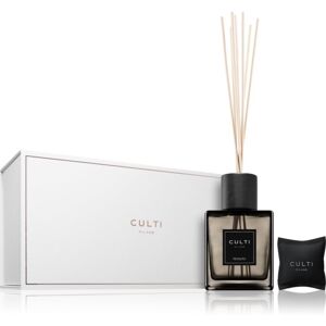 Culti Milano Tessuto Gift Box σετ δώρου Culti Milano Tessuto Gift Box σετ δώρου