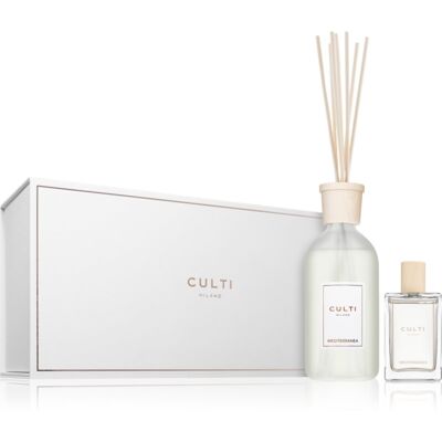 Culti Milano Mediterranea Gift Box σετ δώρου Culti Milano Mediterranea Gift Box σετ δώρου
