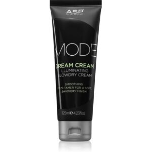 Affinage Dream Cream - Ενυδατική κρέμα styling Affinage Dream Cream - Ενυδατική κρέμα styling