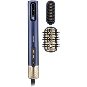 BaByliss Air Wand AS6550E σίδερο-πιστολάκι 1 τμχ BaByliss Air Wand AS6550E σίδερο-πιστολάκι 1 τμχ