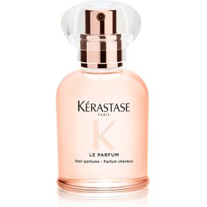 Kérastase Gloss Absolu Gloss Le Parfum άρωμα για μαλλιά Για λάμψη και απαλότητα μαλλιών για γυναίκες 30 ml Kérastase Gloss Absolu Gloss Le Parfum άρωμα για μαλλιά Για λάμψη και απαλότητα μαλλιών για γυναίκες 30 ml