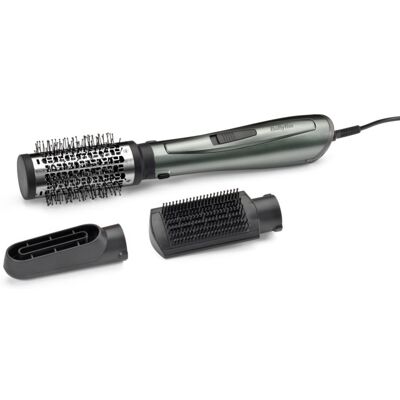 BaByliss Xanadu AS261E σίδερο-πιστολάκι 1 τμχ BaByliss Xanadu AS261E σίδερο-πιστολάκι 1 τμχ