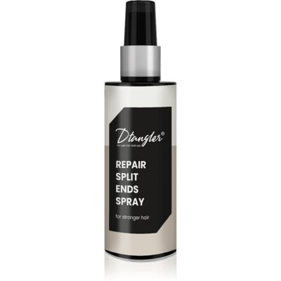 Dtangler Repair Split Ends Repair σπρέι για ψαλίδα των μαλλιών 100 ml Dtangler Repair Split Ends Repair σπρέι για ψαλίδα των μαλλιών 100 ml