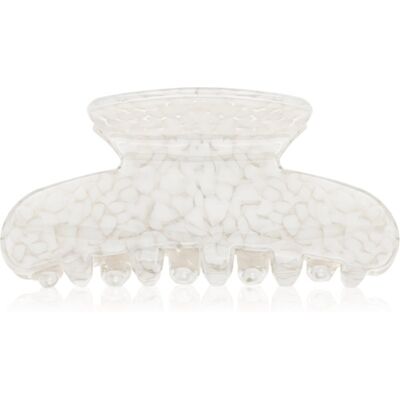 invisibobble Clipstar Crystal Elegance Κλάμερ μαλλιών 1 τμχ invisibobble Clipstar Crystal Elegance Κλάμερ μαλλιών 1 τμχ