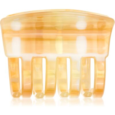 invisibobble Clipstar Luminous Joy Κλάμερ μαλλιών 1 τμχ invisibobble Clipstar Luminous Joy Κλάμερ μαλλιών 1 τμχ