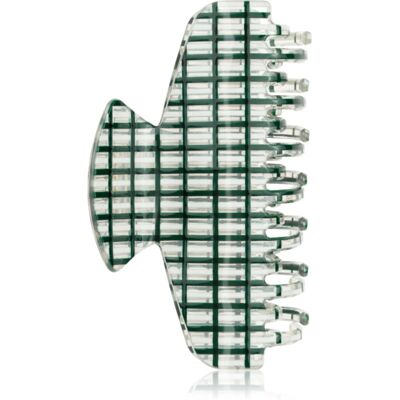 invisibobble Clipstar All Stars Country Club Crush Κλάμερ μαλλιών μέγεθος L 1 τμχ invisibobble Clipstar All Stars Country Club Crush Κλάμερ μαλλιών μέγεθος L 1 τμχ