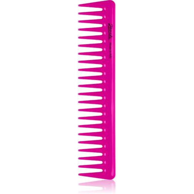 Janeke Supercomb για Εφαρμογή Τζελ - Χτένα & Styling Janeke Supercomb για Εφαρμογή Τζελ - Χτένα & Styling