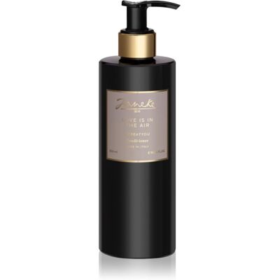 Janeke Treat You Conditioner κοντίσιονερ για ενυδάτωση και λάμψη 300 ml Janeke Treat You Conditioner κοντίσιονερ για ενυδάτωση και λάμψη 300 ml