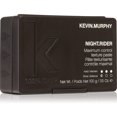 Kevin Murphy Night Rider Πάστα Ματ Υφής - 100g Kevin Murphy Night Rider Πάστα Ματ Υφής - 100g