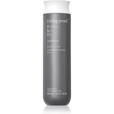 Living Proof Τελειά Ημέρα Μαλλιών Μαλακτικό Living Proof Τελειά Ημέρα Μαλλιών Μαλακτικό