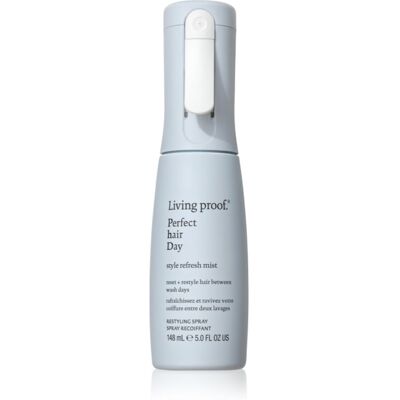 Living Proof Perfect Hair Day στάιλινγκ σπρέι για τα μαλλιά 148 ml Living Proof Perfect Hair Day στάιλινγκ σπρέι για τα μαλλιά 148 ml