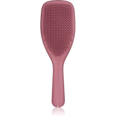 Tangle Teezer The Ultimate βούρτσα για τα μαλλιά μέγεθος L Pink Velvet 1 τμχ Tangle Teezer The Ultimate βούρτσα για τα μαλλιά μέγεθος L Pink Velvet 1 τμχ