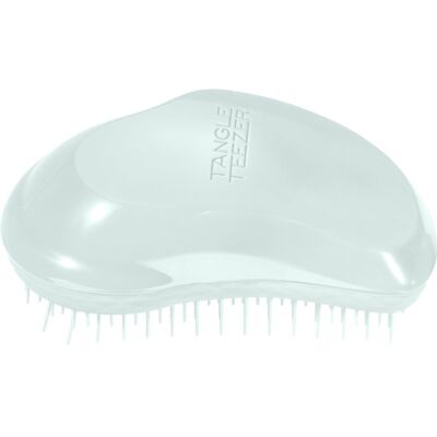 Tangle Teezer The Original επίπεδη βούρτσα για ίσια και σγουρά μαλλιά Ice Blue 1 τμχ Tangle Teezer The Original επίπεδη βούρτσα για ίσια και σγουρά μαλλιά Ice Blue 1 τμχ