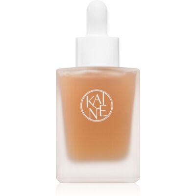 KAINE Kombu Barrier Ampoule αναζωογονητικός ορός για ενίσχυση του δερματικού φραγμού 30 ml KAINE Kombu Barrier Ampoule αναζωογονητικός ορός για ενίσχυση του δερματικού φραγμού 30 ml