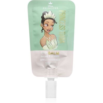 Mad Beauty Βάλσαμο Χείλη Tiana - Lip gloss Mad Beauty Βάλσαμο Χείλη Tiana - Lip gloss