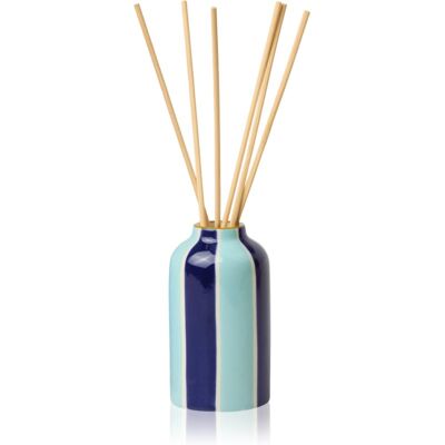 Paddywax A Dopo Incense & Smoke αρωματικός διαχύτης επαναπλήρωσης 118 ml Paddywax A Dopo Incense & Smoke αρωματικός διαχύτης επαναπλήρωσης 118 ml