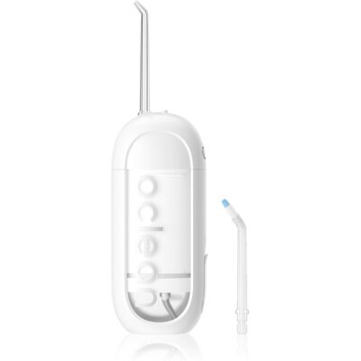Oclean W10 Lite στοματικό ντους 1 τμχ Oclean W10 Lite στοματικό ντους 1 τμχ
