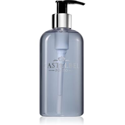 Castelbel Lavender υγρό σαπούνι για χέρια και σώμα 300 ml Castelbel Lavender υγρό σαπούνι για χέρια και σώμα 300 ml