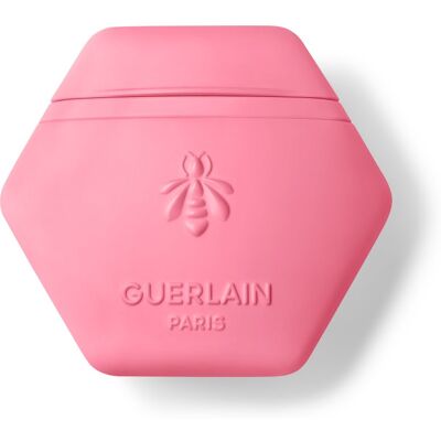 GUERLAIN Aqua Allegoria Florabloom κρέμα για τα χέρια για γυναίκες 50 ml GUERLAIN Aqua Allegoria Florabloom κρέμα για τα χέρια για γυναίκες 50 ml
