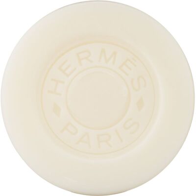 HERMÈS Terre d’Hermès αρωματισμένο σαπούνι για άντρες 100 γρ HERMÈS Terre d’Hermès αρωματισμένο σαπούνι για άντρες 100 γρ