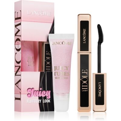 Lancôme Juicy Fluttery Look σετ δώρου για γυναίκες Lancôme Juicy Fluttery Look σετ δώρου για γυναίκες