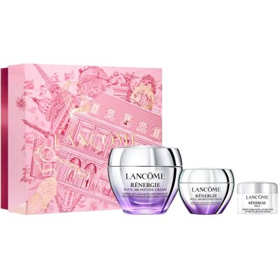Lancôme Rénergie H.P.N. 300-Peptide Cream σετ δώρου για γυναίκες Lancôme Rénergie H.P.N. 300-Peptide Cream σετ δώρου για γυναίκες