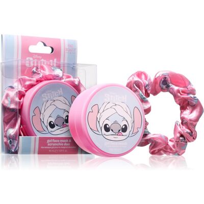 Mad Beauty Disney Stitch Duo σετ δώρου 1 τμχ Mad Beauty Disney Stitch Duo σετ δώρου 1 τμχ