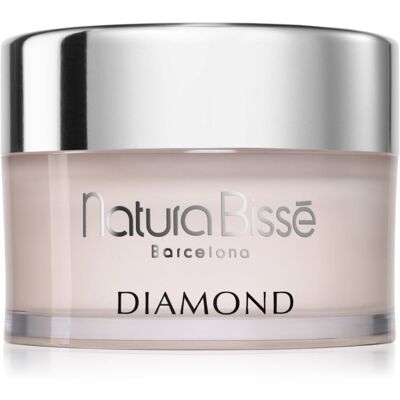 Natura Bissé Diamond Body Cream θρεπτική κρέμα για το σώμα 275 ml Natura Bissé Diamond Body Cream θρεπτική κρέμα για το σώμα 275 ml
