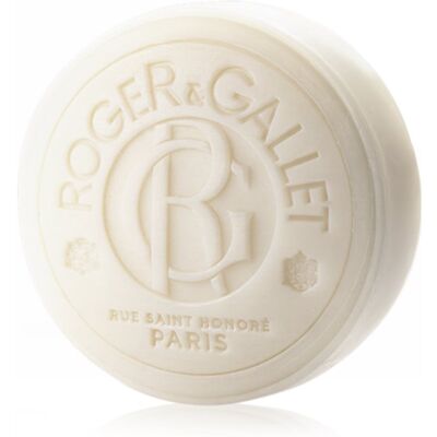 Roger & Gallet Cologne Twist 3 σε 1 σαπούνι 100 γ Roger & Gallet Cologne Twist 3 σε 1 σαπούνι 100 γ