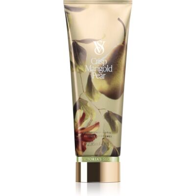 Victoria's Secret Marigold Pear γαλάκτωμα σώματος για γυναίκες 236 ml Victoria's Secret Marigold Pear γαλάκτωμα σώματος για γυναίκες 236 ml