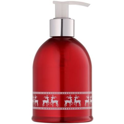 Vivian Gray Vivanel υγρό σαπούνι για τα χέρια Green Tea 250 ml Vivian Gray Vivanel υγρό σαπούνι για τα χέρια Green Tea 250 ml