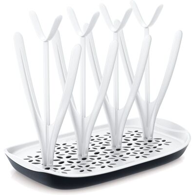 Philips Avent Drying Rack SCF149/00 βάση στράγγισης 1 τμχ Philips Avent Drying Rack SCF149/00 βάση στράγγισης 1 τμχ